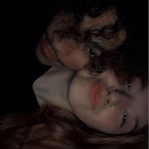 Meet your Posher, Lillian